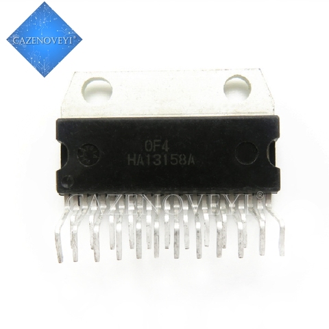 1pcs/lot HA13151 HA13157 HA13152 HA13155 HA13150 HA13153 HA13158 In Stock ► Foto 1/1