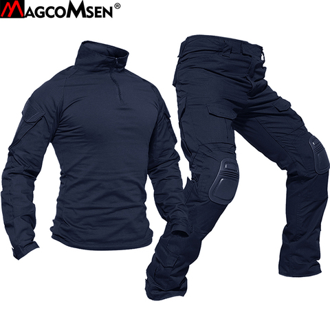 Chaquetas De Caza Para Hombre, Pantalones De Camuflaje, Uniforme