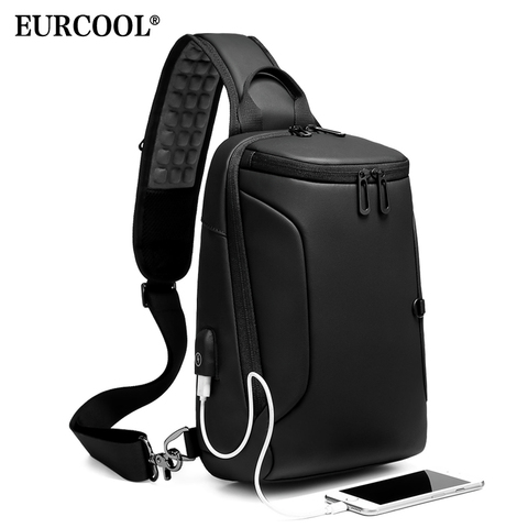 EURCOOL 2022 nuevo bolso para 9,7 