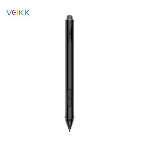 VEIKK P002-Bolígrafo de dibujo, Stylus para A15 y A50 ► Foto 1/5