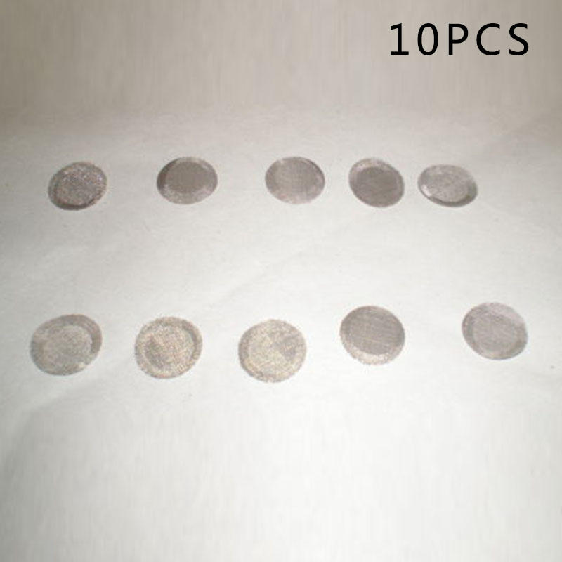 Filtro de malla para carburador Walbro, 10 unidades, 140-70-8, totalmente nuevo ► Foto 1/4