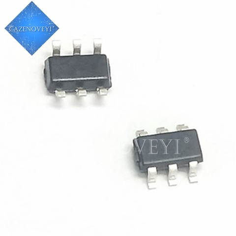 100pcs/lot 2N7002DW-7-F 2N7002 SOT-363 DUAL N TRANSISTOR 2N7002DW MAKRING 72k 702 In Stock ► Foto 1/1