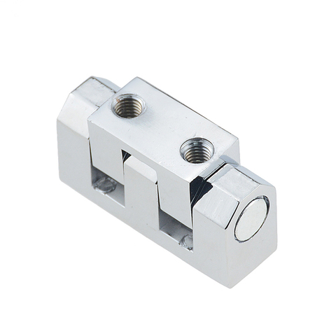Bisagra HL029-1 CL335, armario eléctrico Industrial, bisagra resistente CL299 CL126 extraíble ► Foto 1/6