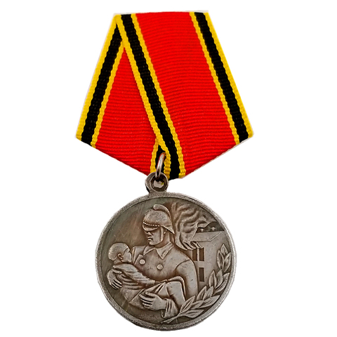 Soviético ruso USSR CCCP orden PIN con distintivo medalla 