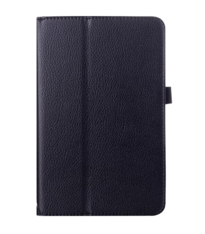 Funda de cierre para tableta inteligente tab 4 SM-T330 T331, cubierta ultrafina para Samsung galaxy Tab 4 8,0 SM-t335 ► Foto 1/6