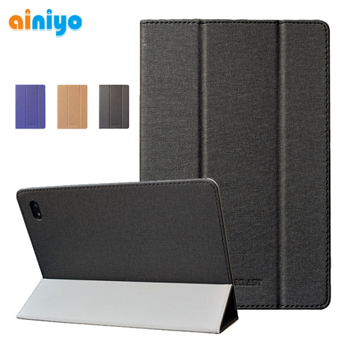 Funda para Tablet Teclast T30 de 10,1 