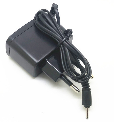 Pared de la UE CA-100C cargador de Cable USB para Nokia N80 N80, N80 N800 N81 N81 8GB N810 N810 N82 N90 N91 N92 N93 N93i N95 ► Foto 1/4