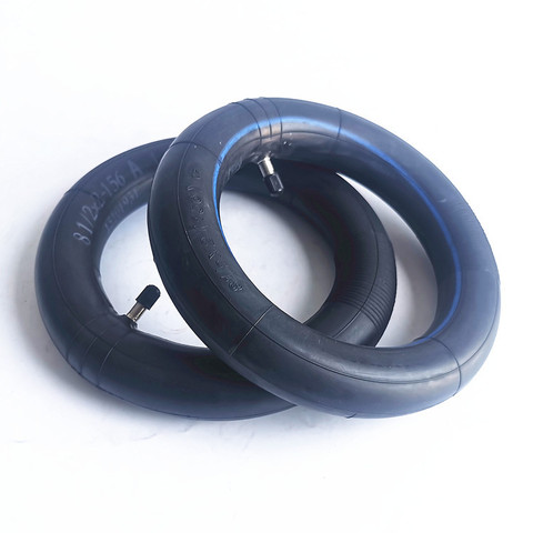 Tubo de neumático para patinete eléctrico Xiaomi M365/Pro, parte interna de neumático resistente, M365 pro, 8,5