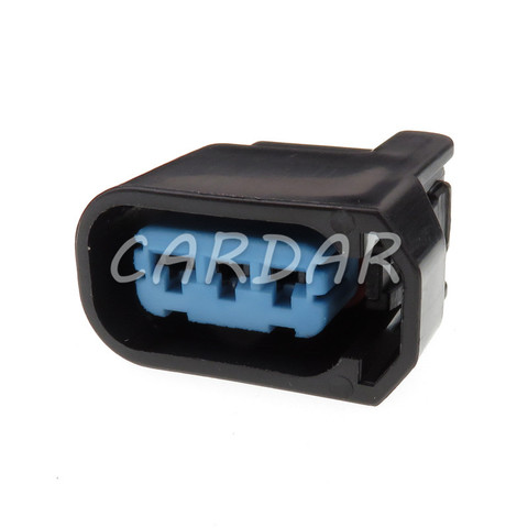 1 Juego de 3 pines 6189-0728 k-series S2000 bobinas de encendido conector de cable para Honda automotriz enchufe impermeable ► Foto 1/4