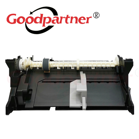 1X [garantía de calidad 1609430 de 1552931 de La Fundación ASSY para Epson Stylus Photo R285 R295 R290 P50 T50 T59 L800 l801 L805 ► Foto 1/6