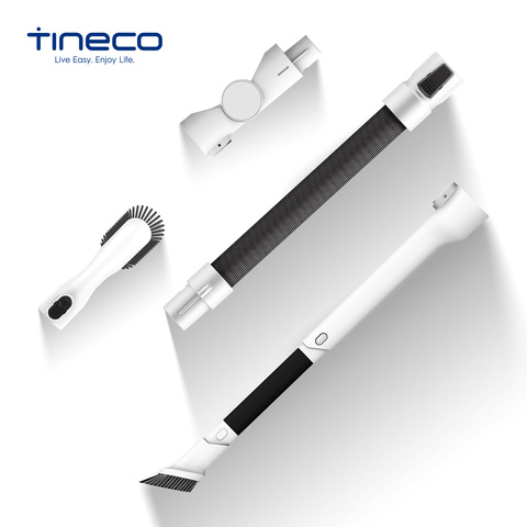 Tineco-Accesorios de vacío inalámbricos, juego de accesorios para S11 S12 A11 A10 Series ► Foto 1/6