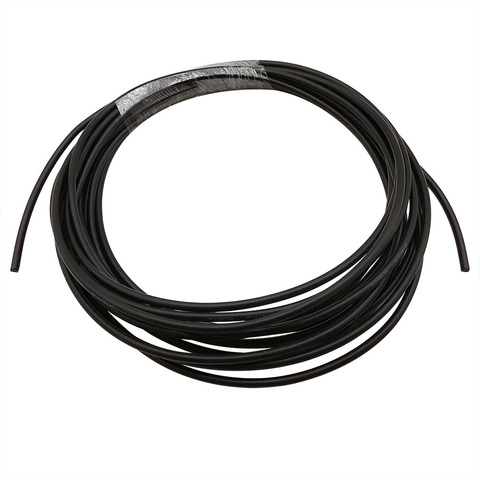 Cable de antena Coaxial RG174 negro, Conector de enrutador WiFi, Cable de extensión Coaxial RG174, Cable de puente ► Foto 1/5