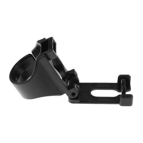 Universal de buceo Snorkel Clip retenedor aliento tubo de máscara de buceo retenedor ► Foto 1/6