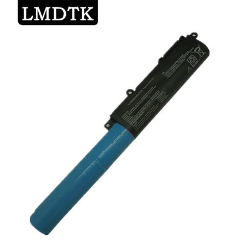 LMDTK nueva batería de ordenador portátil A31N1519 para Asus F540SC X540LJ F540UP7200 X540S R540L X540SA R540LA X540SC R540LJ A31N1519 ► Foto 1/6