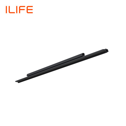 ILIFE-Paquete de scrapper W400, mejorado, fijo por tornillos ► Foto 1/1