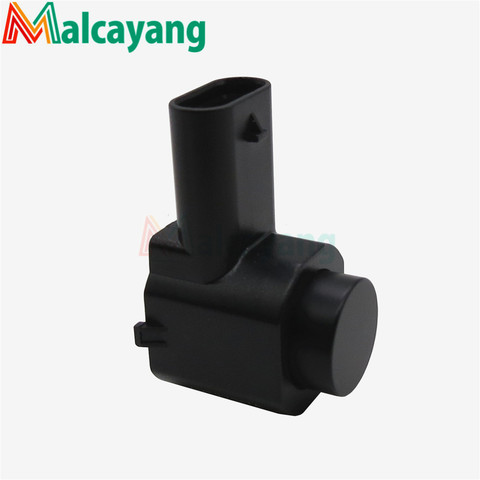 95720-3U000 957212T100 957203W100 Sensor de aparcamiento PDC, Sensor Parktronic para Hyundai Kia 95721-2T100 95720-3U100 95720-3W100 ► Foto 1/6