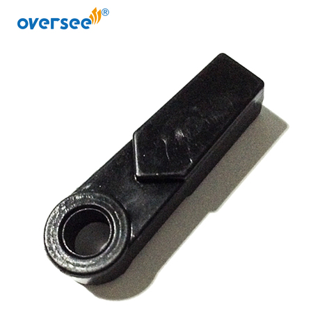 Supervisar 663-48344-00 Cable de Nylon final sustituye a la caja de Control remoto de motores Yamaha Outboard 663-48344 ► Foto 1/1