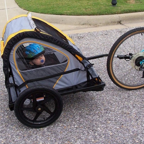 Bastidores traseros para bicicleta, adaptador de montaje tipo enganche de acero, eje de repuesto ► Foto 1/6