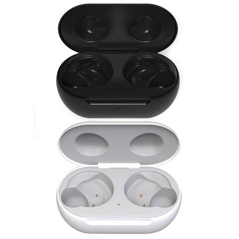 Caja de carga de repuesto para auriculares sam-sung Galaxy, auriculares inalámbricos con Bluetooth, cargador, funda de cuna ► Foto 1/6