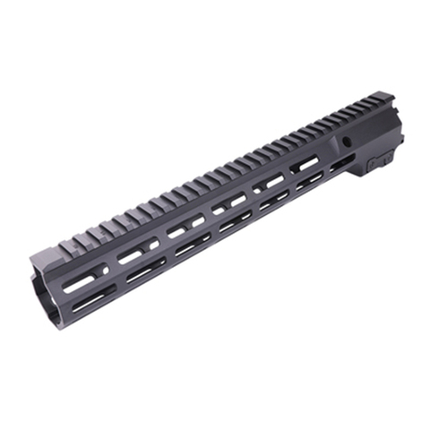 Riel protector de manos MK16 para KUBLAI Airsoft M4 BD556, accesorios de Paintball, 9,5 pulgadas/13,5 pulgadas ► Foto 1/6