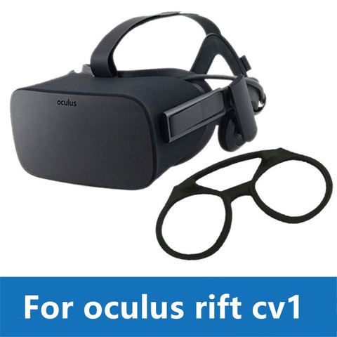 Gafas de miopía personalizadas, lentes para miopía, miopía, gran espacio, Oculus rift CV1.VR ► Foto 1/5