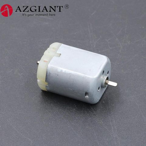 6-12V DC del coche retrovisor espejo plegable motor para Honda ciudad XRV CRV acuerdo odisea Stepwagon spada ELYSION gb1 4D RS GE8 ► Foto 1/6