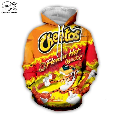 Conjunto de ropa a juego para la familia, Sudadera con capucha/chaqueta/cremallera para adulto/Chico, bebé, madre, padre, familia ► Foto 1/5