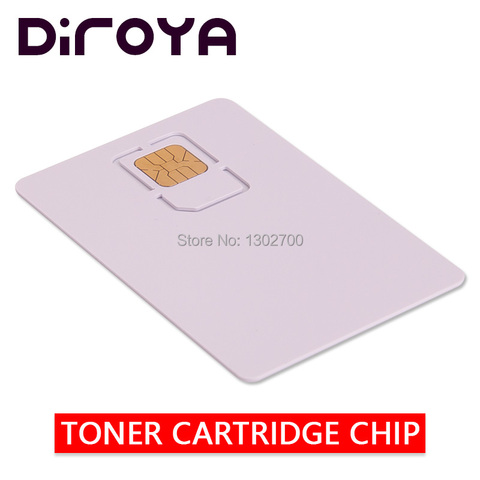 Chip de cartucho de tóner 106R01379 para xerox Phaser 3100 mfp 3100MFP 3100MFP/S 3100MFP/X, recarga de polvo para impresora láser, reiniciar cuenta ► Foto 1/6