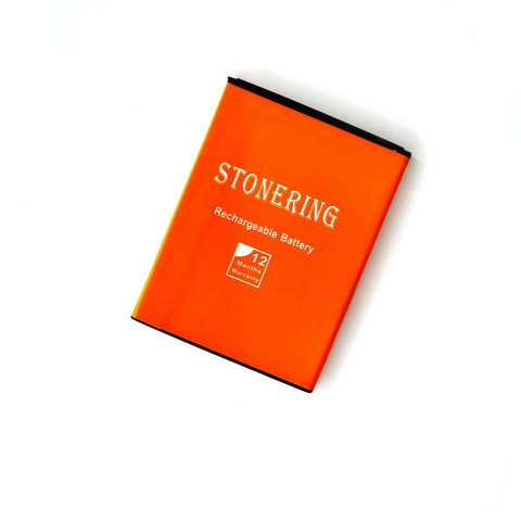 STONERING-Batería de BST-38 de 1000mAh para teléfono Sony Xperia T650i, W580c, W980, Z770i, C510, C902, Ericsson, C905, K770 ► Foto 1/1