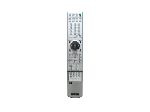 General de Control remoto para Sony RMT-D217P RDR-HX510 RDR-HX910 RDR-HX730 grabadora de DVD Player ► Foto 1/4