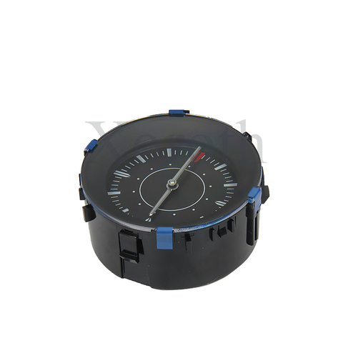 Conjunto de reloj original para Suzuki, pieza OEM para nuevo Vitara 2015-2022, 34600-54P00-000 ► Foto 1/6