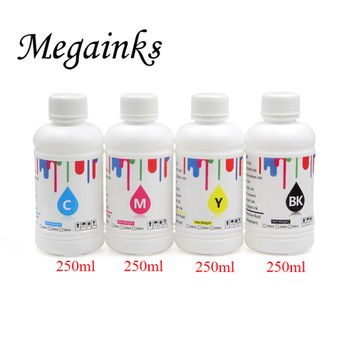 250ML 953 953XL rellenar CISS tinta kits para HP OfficeJet Pro 7720, 7740, 8710, 8715, 8720, 8730, 8740, 8210, 8216, 8725 impresora de tinta de pigmento ► Foto 1/5