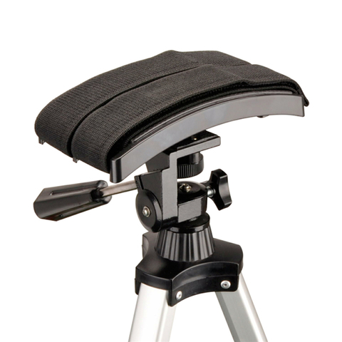 Binocular telescopio adaptador de montaje para trípode, conector, telescopio Universal, soporte, accesorios de conexión ► Foto 1/6