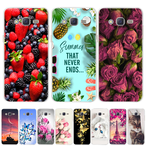 Funda de silicona suave para Samsung Galaxy A12, cubierta trasera de TPU para teléfono Samsung A12 A 12 SM-A125F/DS 6,5