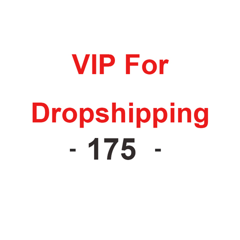 Enlace VIP para dropshipping ► Foto 1/1