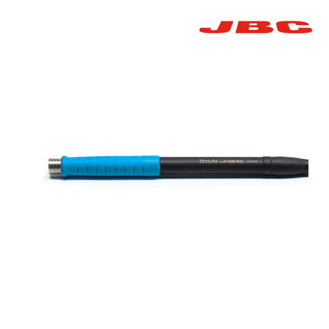 Original JBC C210 soldadura mango de hierro serie utiliza manejar T210-A T210-PA T210-NA ► Foto 1/3