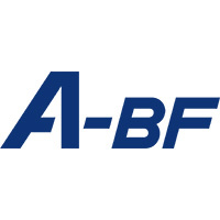 A-BF ► Foto 1/1