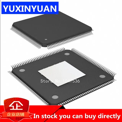 1 Uds EP4CE6E22C8N EP4CE6E22C8 EP4CE6E QFP IC FPGA 91/O 144EQFP ► Foto 1/1