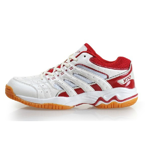 Zapatillas de voleibol de alta calidad Unisex, calzado ligero y transpirable para entrenamiento profesional, antideslizante, Bola de mano, 2022 ► Foto 1/6