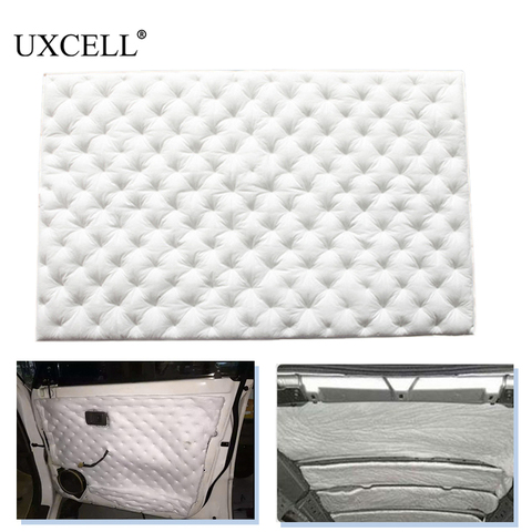 UXCELL 80cm/31,5 