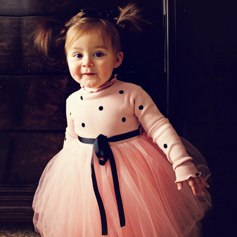 Traje de cumpleaños de 1 año para bebés, traje de fotografía para