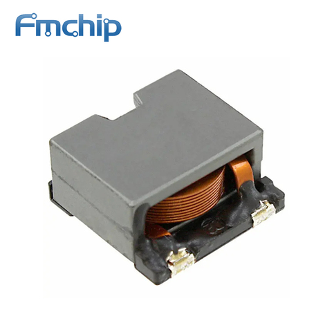 CDEP147NP-8R0MC-125 inductor (Mr_Li) ► Foto 1/1