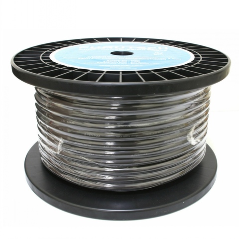 Cable de alimentación Hifi Furutech FP-314Ag a-alpha, chapado de plata fina OFC, para bricolaje ► Foto 1/3