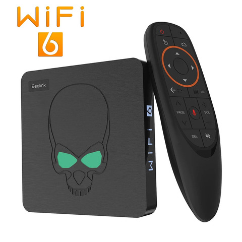 CX919 II/J22 TV Stick Rk3188T antena Dual wifi Android 4,4 Mini PC 2 GB RAM 8 GB ROM Quad Core tv dongle tv stick ► Foto 1/6