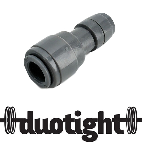 Duotight-6,5mm (1/4 