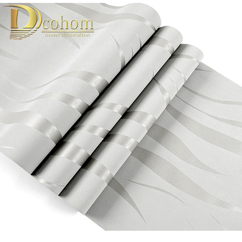 De lujo moderno de lujo 3D papel de pared papel de parede de Damasco de papel de pared para sala de estar dormitorio TV sofá Fondo R178 ► Foto 1/6