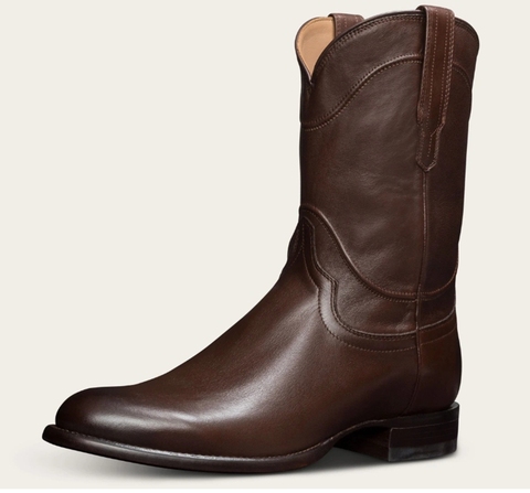 Patente de cuero casuales retro de las mujeres de los hombres botas Martin botas calidad plataforma botas Chelsea Otoño e Invierno zapatos de hombre Zapatos de talla grande 38-48 ► Foto 1/6