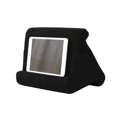 Soporte para ordenador portátil tableta almohada espuma Lapdesk multifunción ordenador portátil almohadilla de refrigeración tableta soporte de soporte cojín de reposapiés para Ipad ► Foto 1/4