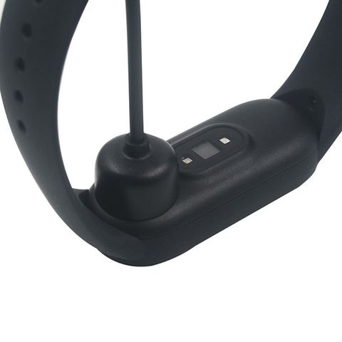 Cargador de reloj magnético Cable De Carga Rápida para xiaomi mi Band 5 ► Foto 1/6