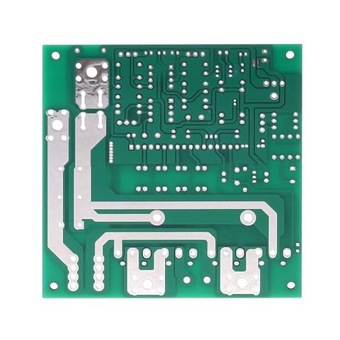 Inversor de tablero de vacío de onda sinusoidal pura, 12V 24V 36V 48V 60V, componente multifuncional de alta frecuencia PCB DIY ► Foto 1/6